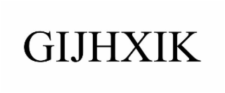 gijhxik