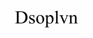 dsoplvn