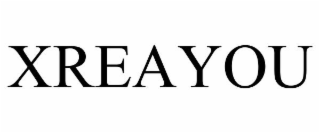 xreayou