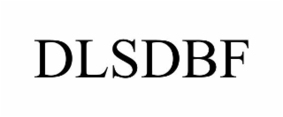 dlsdbf