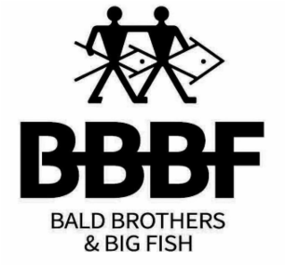 bbbf bald brothers & big fish