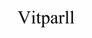 vitparll