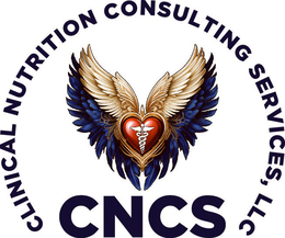 cncs clinical nutrition consulting services, llc