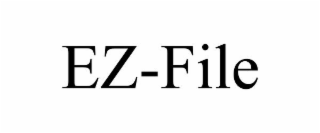 ez-file