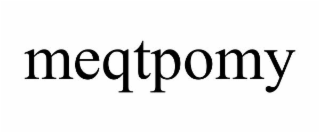 meqtpomy