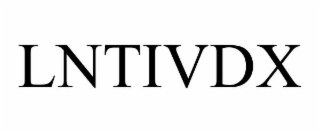 lntivdx