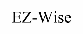 ez-wise