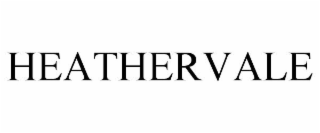 heathervale