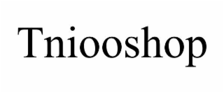 tniooshop