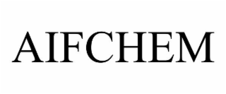 aifchem