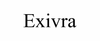 exivra