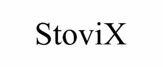 stovix