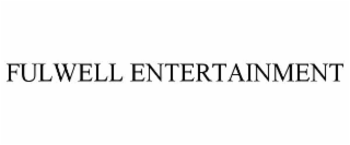 fulwell entertainment