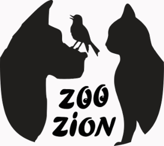 zoo zion