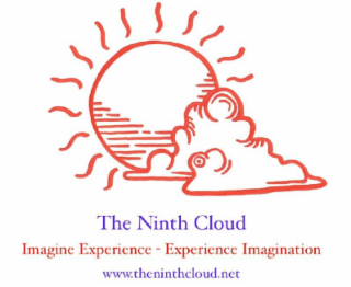 the ninth cloud