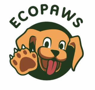 ecopaws