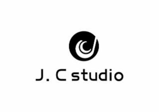j.cstudio