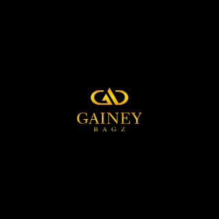 gb gainey bagz