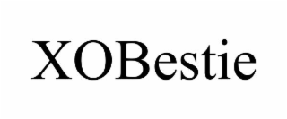 xobestie