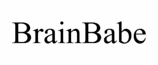 brainbabe