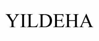 yildeha