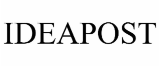ideapost