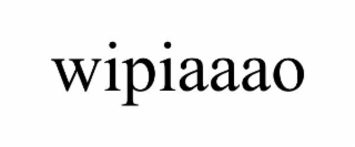 wipiaaao