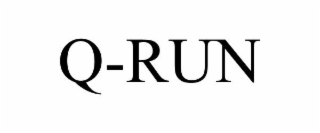 q-run