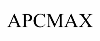 apcmax