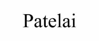 patelai