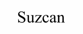 suzcan