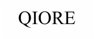 qiore