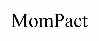 mompact