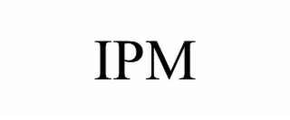 ipm