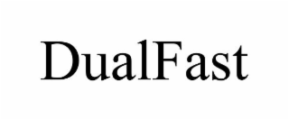 dualfast