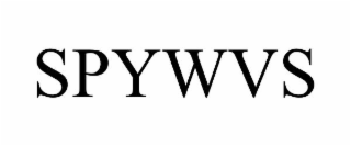 spywvs