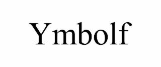 ymbolf