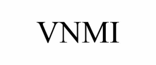 vnmi