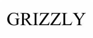 grizzly