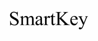 smartkey