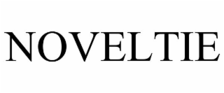 noveltie