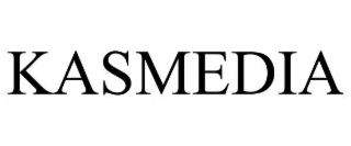 kasmedia