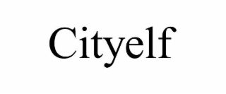 cityelf