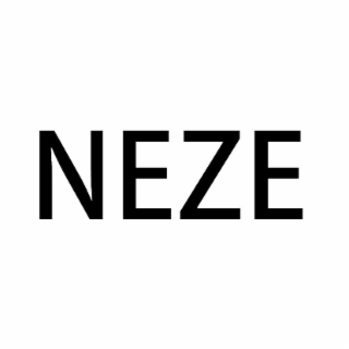 neze