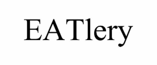 eatlery