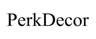 perkdecor
