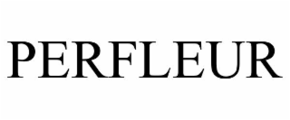 perfleur