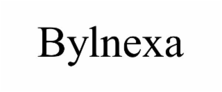 bylnexa