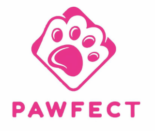 pawfect