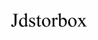 jdstorbox
